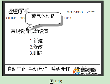 1639446916202654.png 4.png