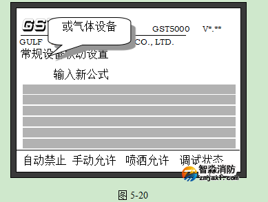 1639446960139190.png 5.png