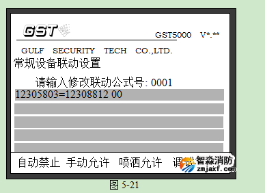 1639447020639093.png 6.png