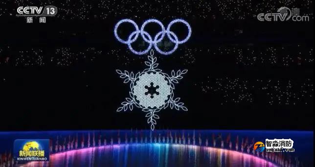 1645507713161027.jpg 微信圖片_20220222132748.jpg