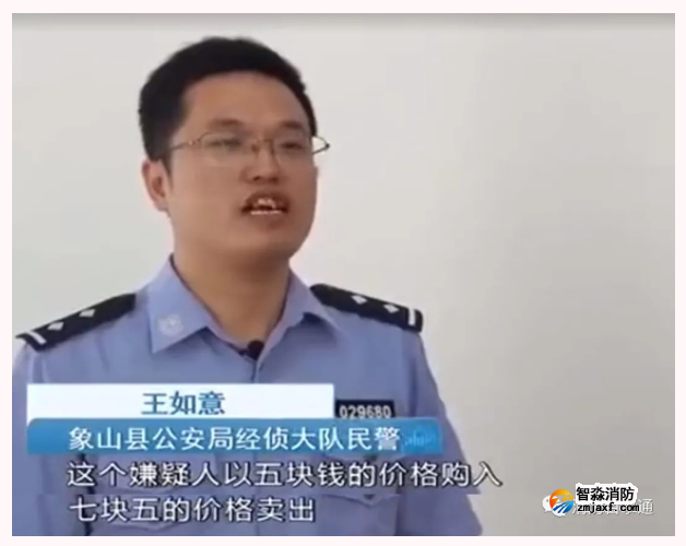 1647230380567379.png 06ba55c26f262f24e70ad29bb46766a.png