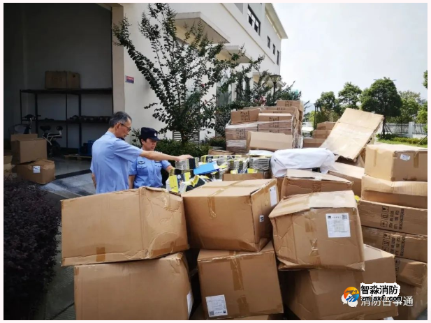 1647230403982921.png image.png