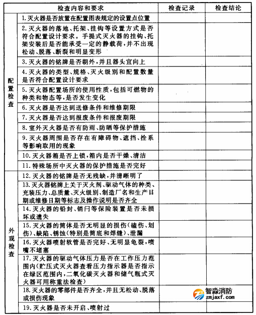 1649317156187873.png image.png