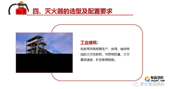 1649317683851606.png image.png