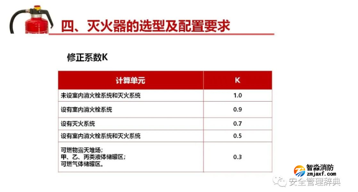 1649317785118480.png image.png