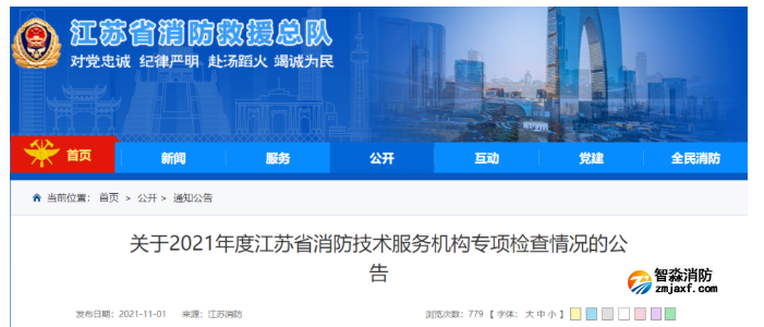 1649318134134746.png image.png