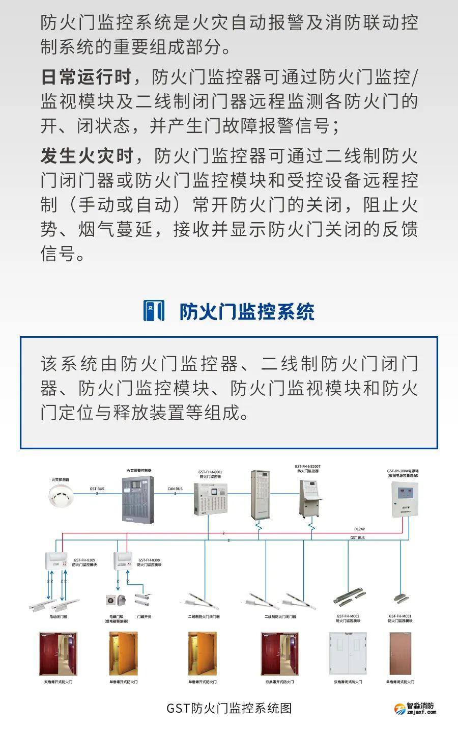 1651223224106208.jpg 1651223224106208.jpg