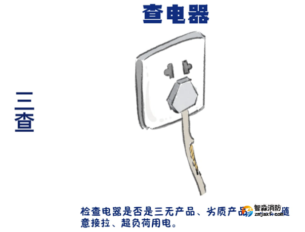 1652412463209144.png image.png