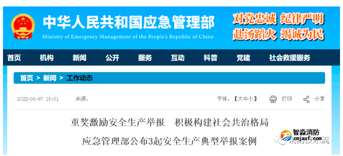 1654654115116210.png image.png