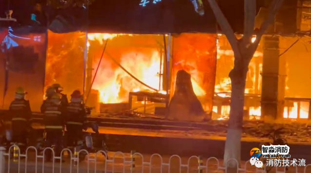 1655256945150608.png image.png