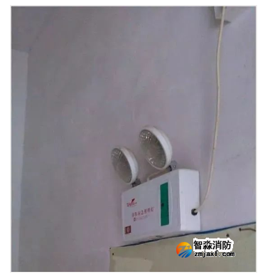 1666060596190618.png image.png