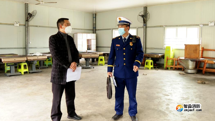 1670465299347820.png image.png