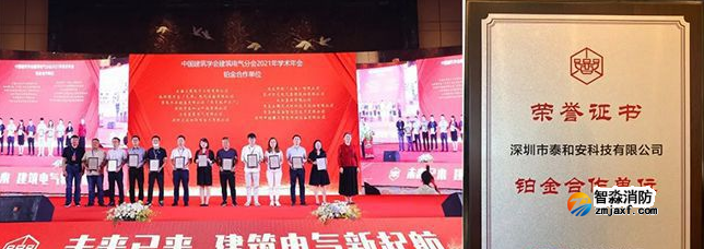 1673507549634192.png image.png