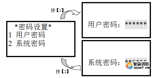 1688710525659797.png image.png