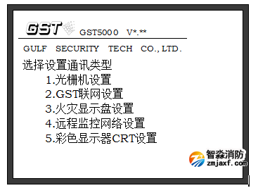 1688710615867704.png image.png