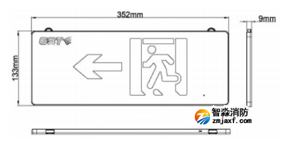 1761189440164085.png image.png