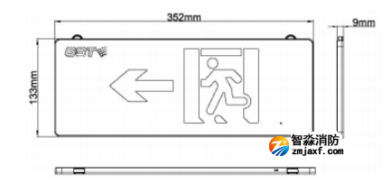 1761187253660419.png image.png