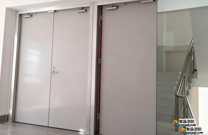 1763184628656971.png image.png