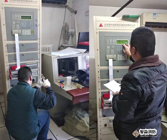 主機發生故障有哪些原因？